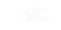 academy logo