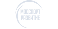 мосспорт развитие logo