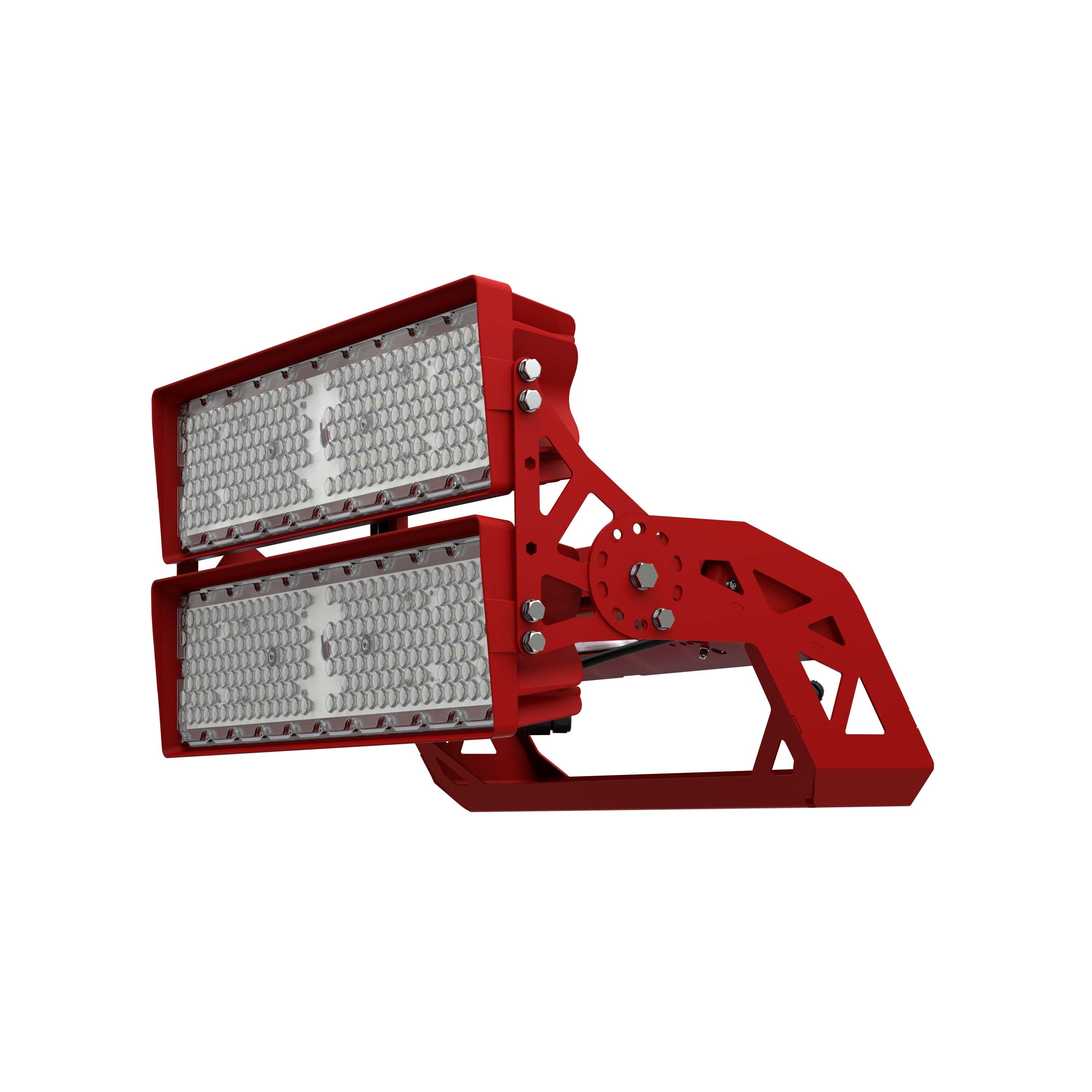 Светодиодный светильник Lumenavatt Tanos PRO D14-1000S-750
