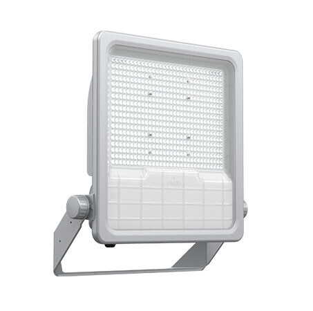 Спортивное освещение