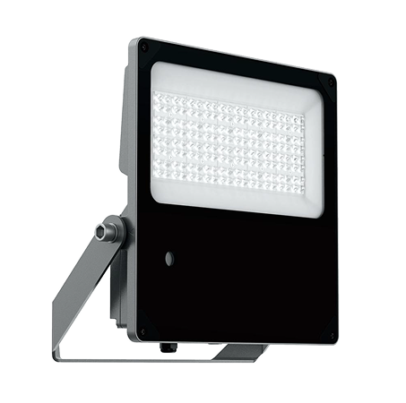 Светодиодный прожектор NERO D16-150M-750