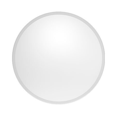 Автономный аварийный светильник Lumenavatt Sfera 24 3000К/4000К/5000К IP65 Em1