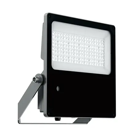 Светодиодный прожектор NERO D16-150M-750