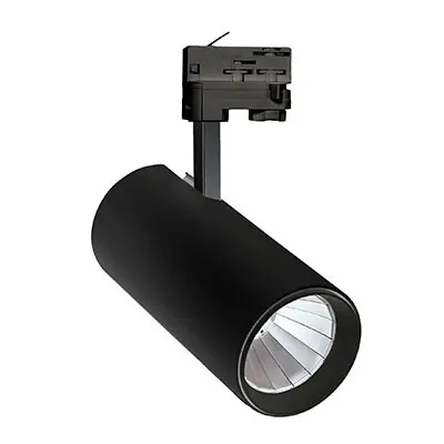 Светодиодный светильник акцентного освещения DIAD D6-30-930