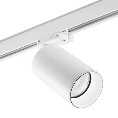 Светодиодный светильник акцентного освещения DIAD D6-33B-927